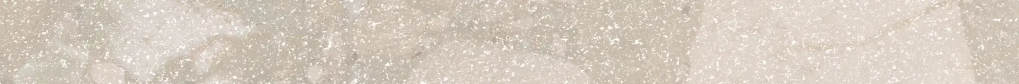 crlhr7g4ahxqf7dunlwkhkouhi0lib7c.webp crlhr7g4ahxqf7dunlwkhkouhi0lib7c.webp