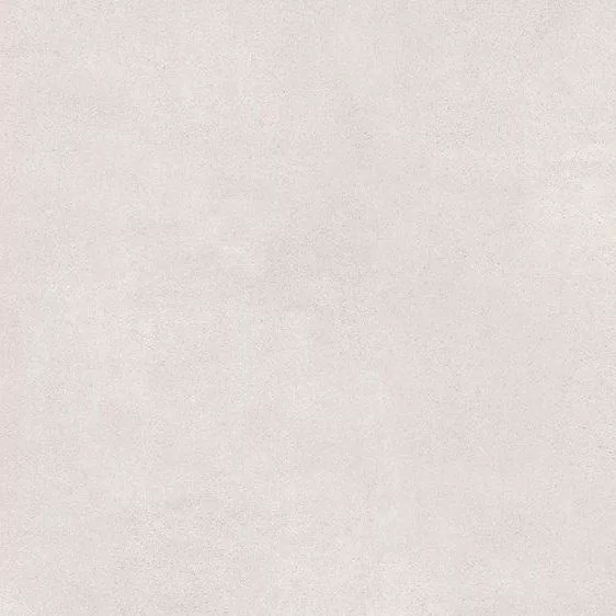 crxn2cqxlnjghe8c3xiag58nixyicqwh.webp crxn2cqxlnjghe8c3xiag58nixyicqwh.webp