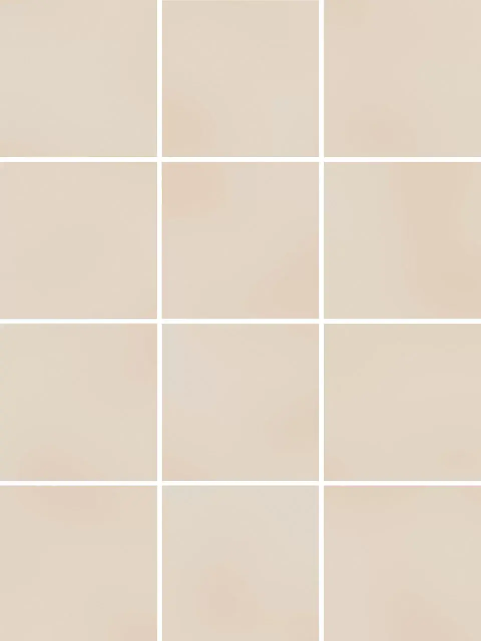 cs9oxwg2y83mlu6vfgktxfe6un8nc1pi.webp cs9oxwg2y83mlu6vfgktxfe6un8nc1pi.webp