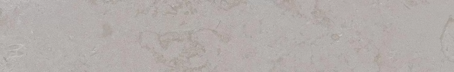 cuopkj9blp1div4yqg61325kfehq8m1h.webp cuopkj9blp1div4yqg61325kfehq8m1h.webp