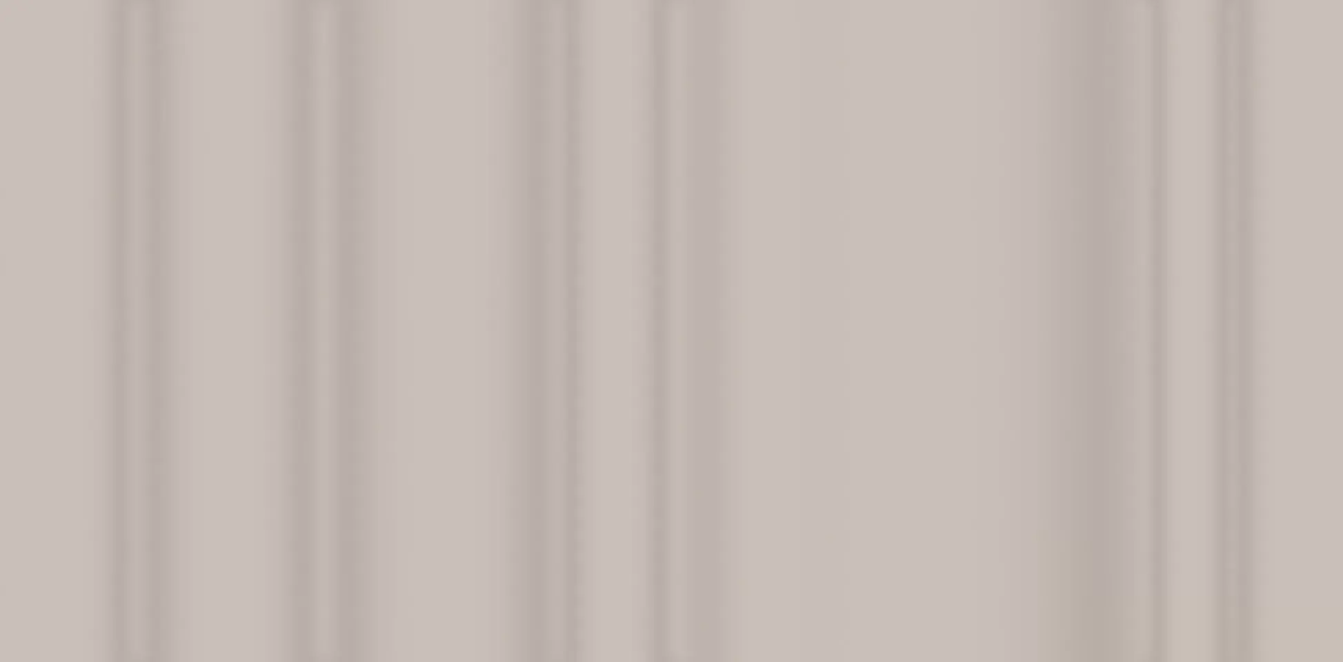 cw9xhrv5xnxt6wz3h5586bufa1syrj7h.webp cw9xhrv5xnxt6wz3h5586bufa1syrj7h.webp