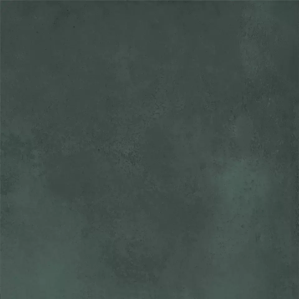 d06p78zs7xiomq2t38x22pdb77i2dvdx.webp d06p78zs7xiomq2t38x22pdb77i2dvdx.webp