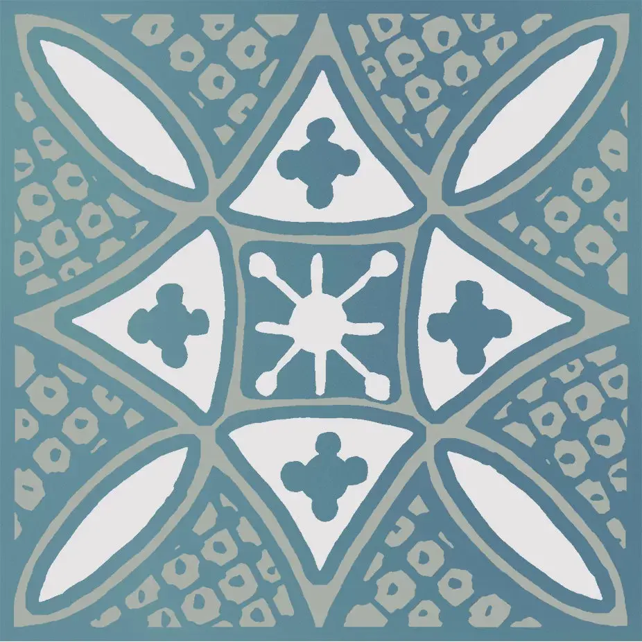 d114nk4m4qm62tt8zno8f6osp2ppw3np.webp d114nk4m4qm62tt8zno8f6osp2ppw3np.webp