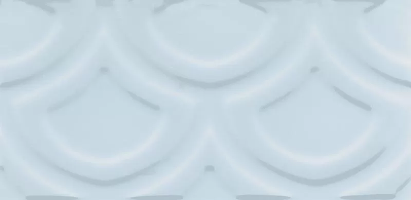 d1siolwkf8dcqzw3t94j5wbz4q959mtq.webp d1siolwkf8dcqzw3t94j5wbz4q959mtq.webp