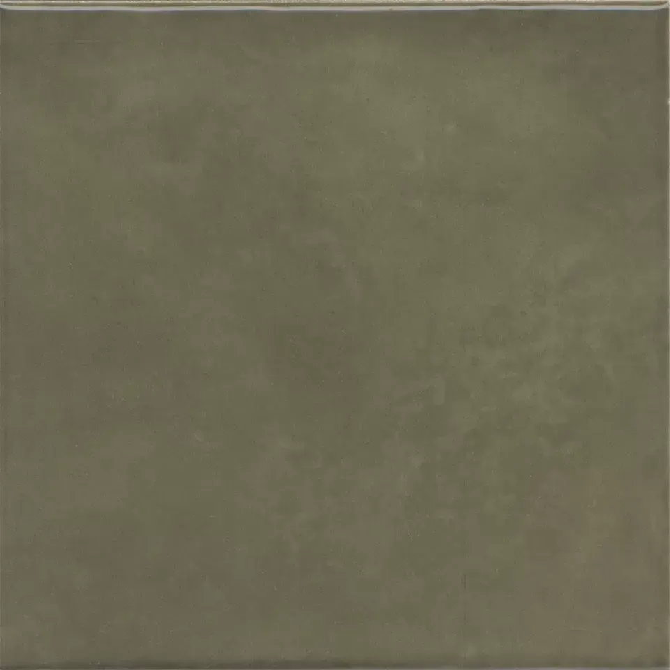 d2796y1d8i52q3q5jfb6zgqenrsuxxat.webp d2796y1d8i52q3q5jfb6zgqenrsuxxat.webp