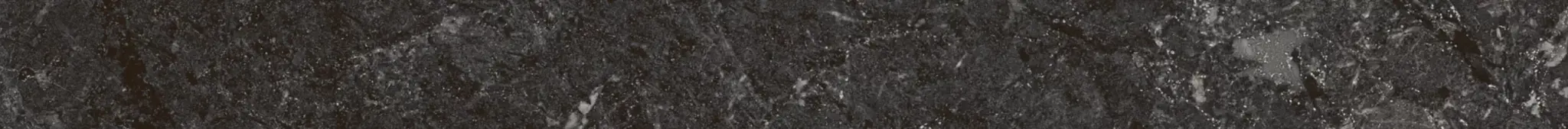 d2i7m206xdvaz3ryerwqnrddcbty96q5.webp d2i7m206xdvaz3ryerwqnrddcbty96q5.webp