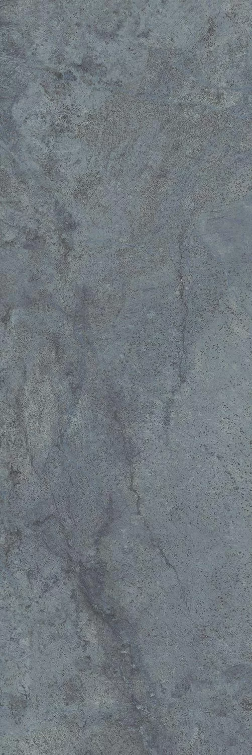 d3myq28cr1cofxcasl7ufjgbqiqwkjhh.webp d3myq28cr1cofxcasl7ufjgbqiqwkjhh.webp