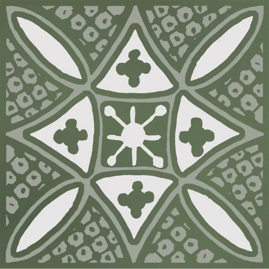 d3u2n2qj9rvm5ls47wqrhpct6120syen.webp d3u2n2qj9rvm5ls47wqrhpct6120syen.webp