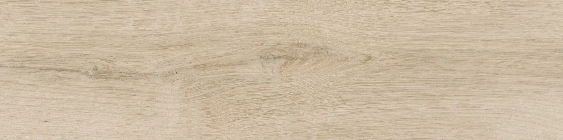 d4fhdo6407pw03dc1iqc91wii9gydr9x.webp d4fhdo6407pw03dc1iqc91wii9gydr9x.webp