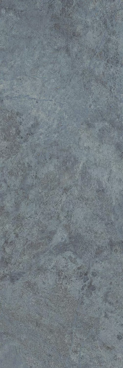 d4tyvm6910tme1151t0bzp5f3pbo6jui.webp d4tyvm6910tme1151t0bzp5f3pbo6jui.webp