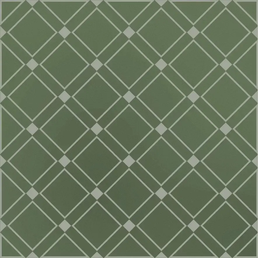 da0fqqmr7c4n130y6m6b602r2a6i2f3o.webp da0fqqmr7c4n130y6m6b602r2a6i2f3o.webp