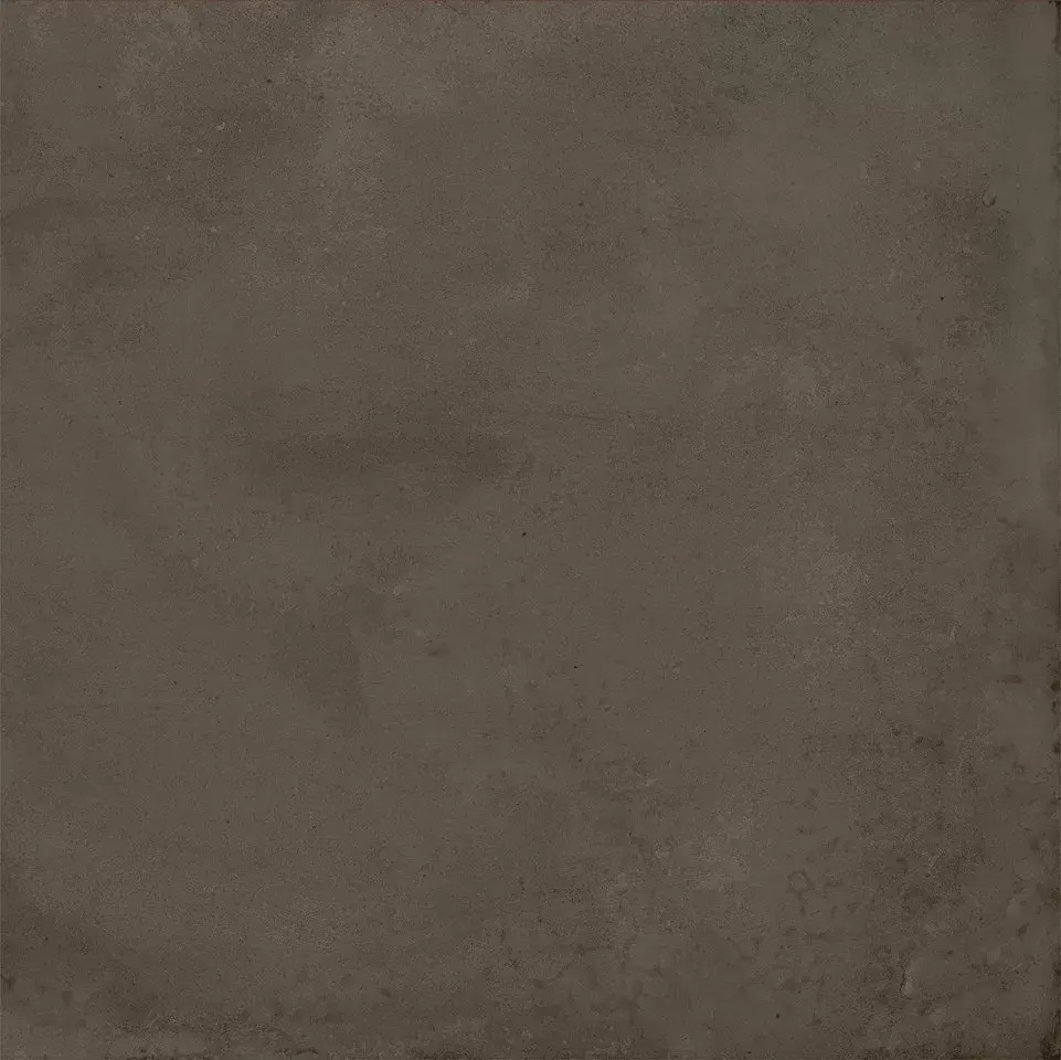 dazinzyrmz06pu4f81bifynjpiwbov5x.webp dazinzyrmz06pu4f81bifynjpiwbov5x.webp