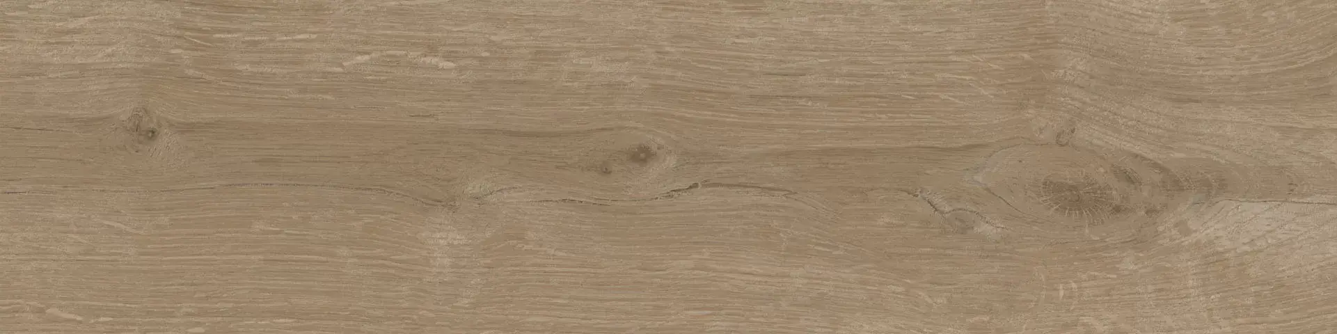 db4mz62yxabhmsp51wodisz3i5dpfp21.webp db4mz62yxabhmsp51wodisz3i5dpfp21.webp