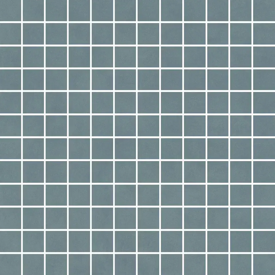 db8fvm8lrcsfich2yumt55dvktat6unz.webp db8fvm8lrcsfich2yumt55dvktat6unz.webp