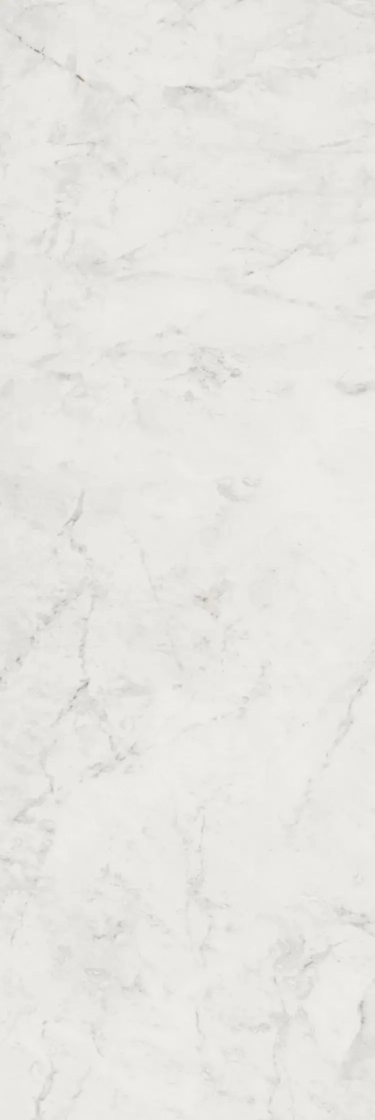 di4j1to77r2gimwx34wwbs5ar4q6696k.webp di4j1to77r2gimwx34wwbs5ar4q6696k.webp