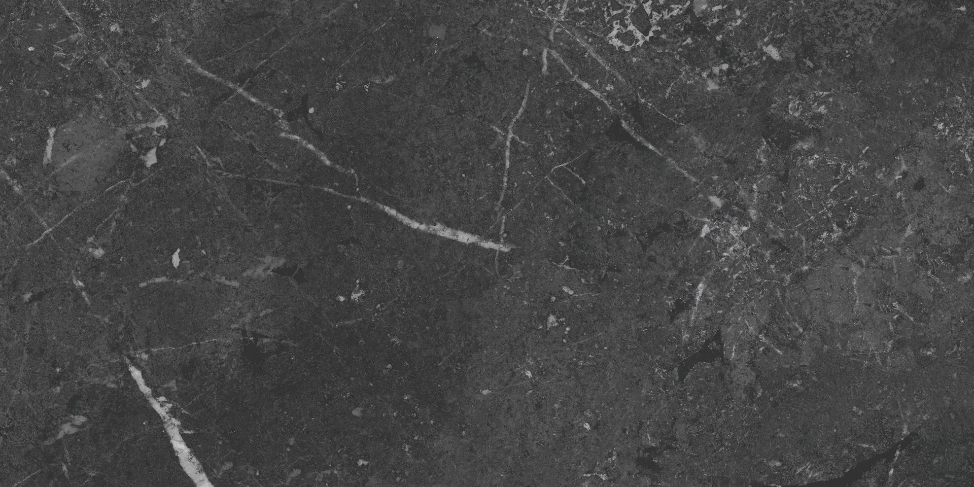 dj17q87l3cnr3k9mt3a8r8sn6cx33q3m.webp dj17q87l3cnr3k9mt3a8r8sn6cx33q3m.webp