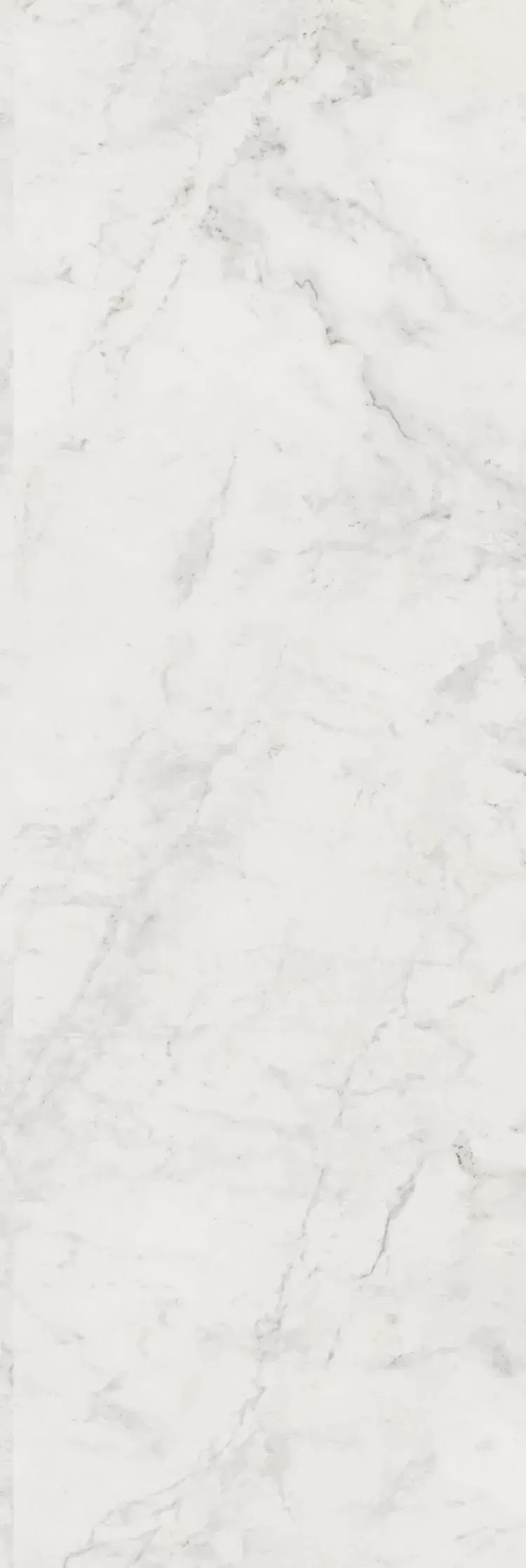 dkl22jyqiq9u0zw8mnoyu4b0b3etthzq.webp dkl22jyqiq9u0zw8mnoyu4b0b3etthzq.webp