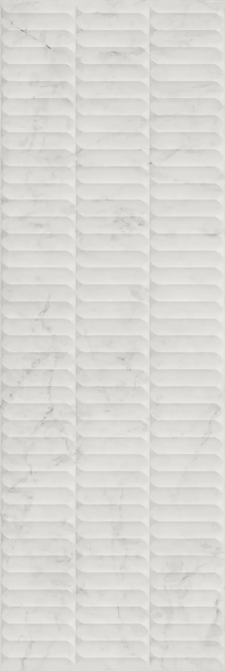 dkxm1jfx2n4dy3ms59a9d34k8cisroh2.webp dkxm1jfx2n4dy3ms59a9d34k8cisroh2.webp