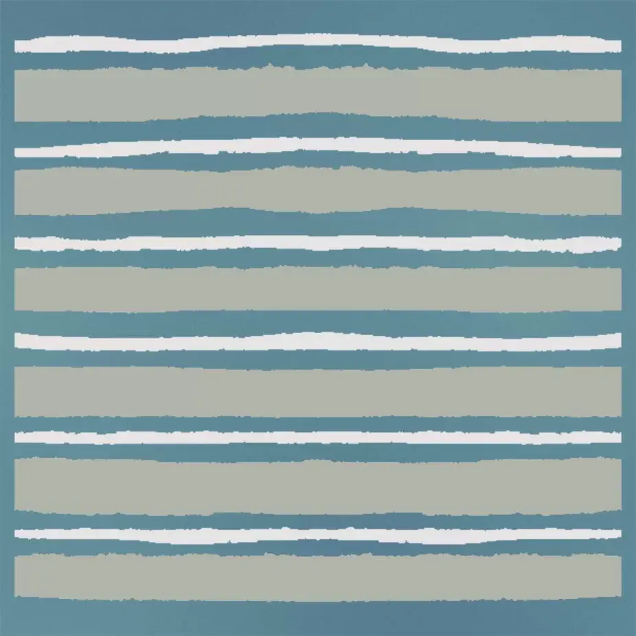 dnnrw0bd305firg6qyxm2v46i448vnl6.webp dnnrw0bd305firg6qyxm2v46i448vnl6.webp