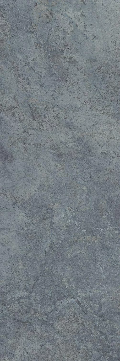 dozzfes0dcp1ppra0vq01fuoz1sgpnwd.webp dozzfes0dcp1ppra0vq01fuoz1sgpnwd.webp