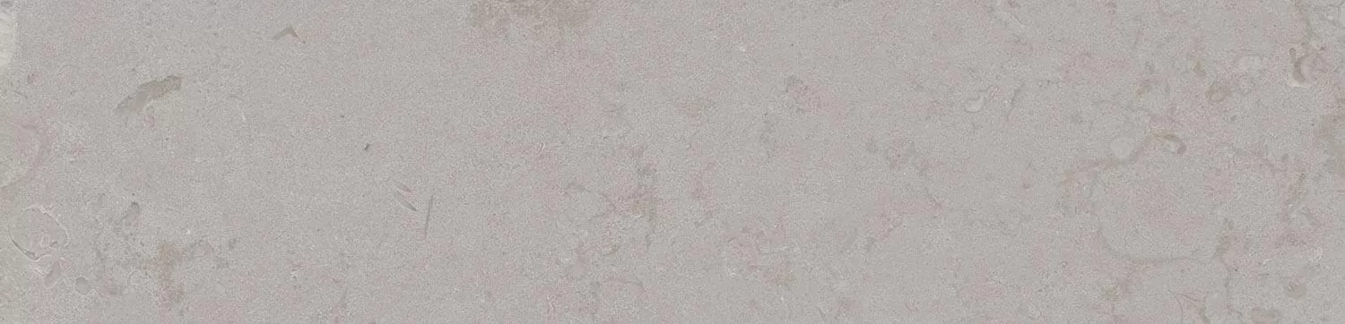 dqchdku68ypjyvfi2rpmljteorpyezjo.webp dqchdku68ypjyvfi2rpmljteorpyezjo.webp