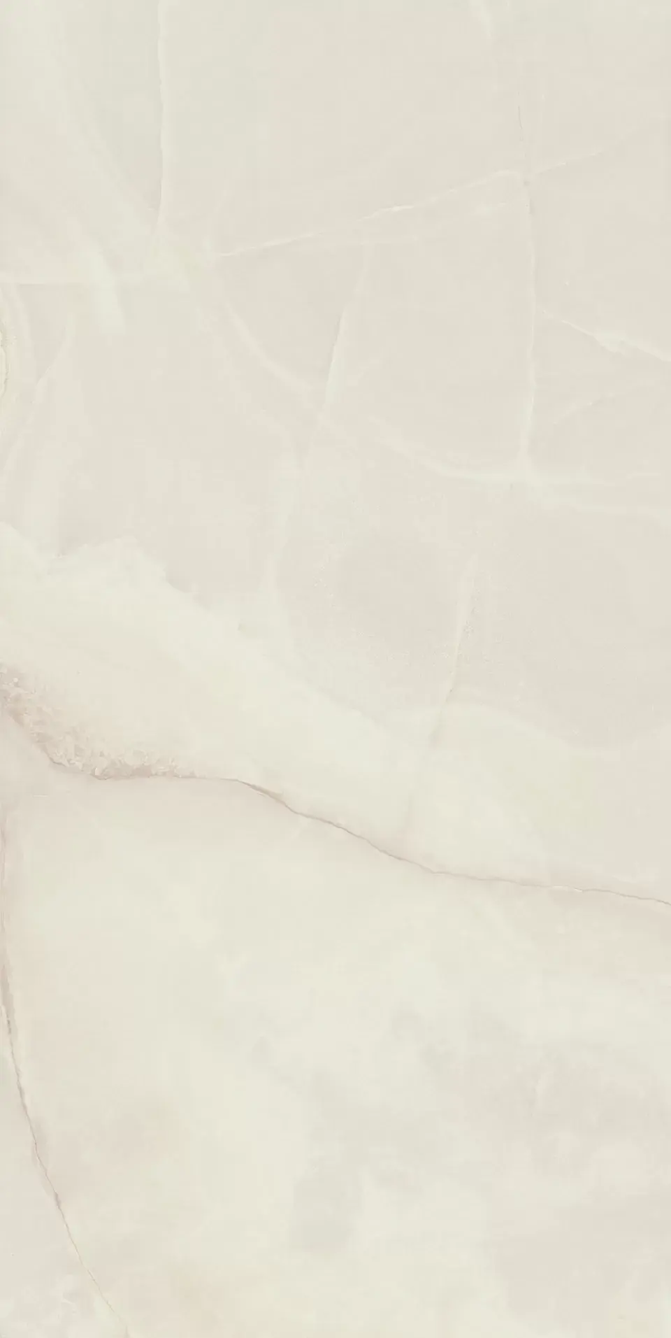 dqdbaz6o7rwd3d14eocy40yozp2efpnm.webp dqdbaz6o7rwd3d14eocy40yozp2efpnm.webp