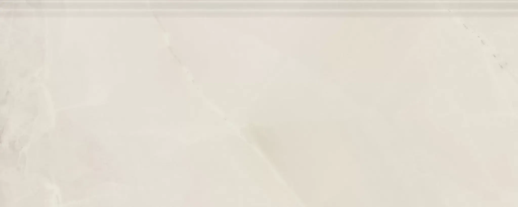 dst39qukb0sku0s6go22i8pagnh14lz9.webp dst39qukb0sku0s6go22i8pagnh14lz9.webp