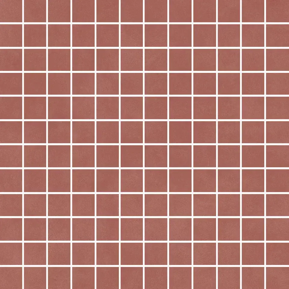 dsuryda74qgcxilwqdo7cj2ujntieklb.webp dsuryda74qgcxilwqdo7cj2ujntieklb.webp