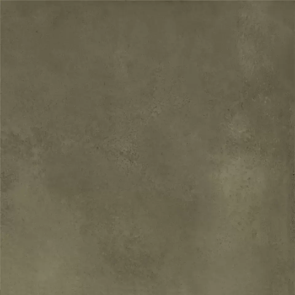 dtjt33fz4f522oyzmp8dobv0ds3uaxri.webp dtjt33fz4f522oyzmp8dobv0ds3uaxri.webp