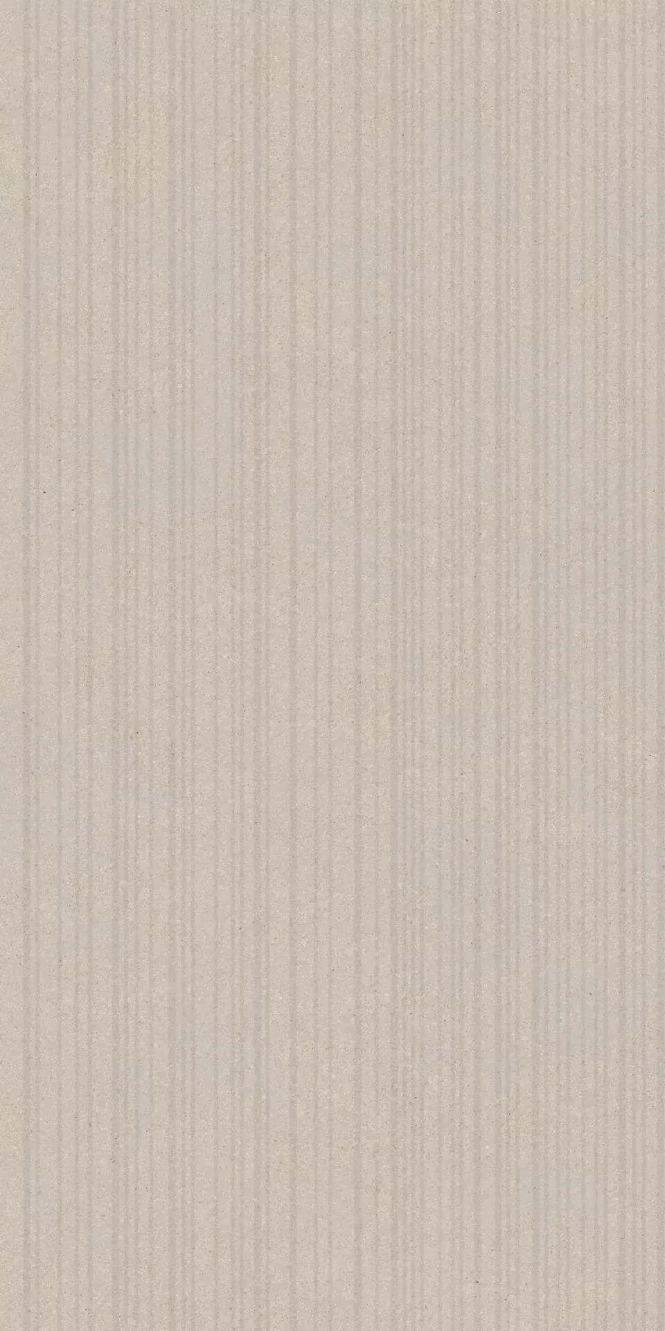 dv1r5k0toro316phku6bk6vs49h0gatf.webp dv1r5k0toro316phku6bk6vs49h0gatf.webp