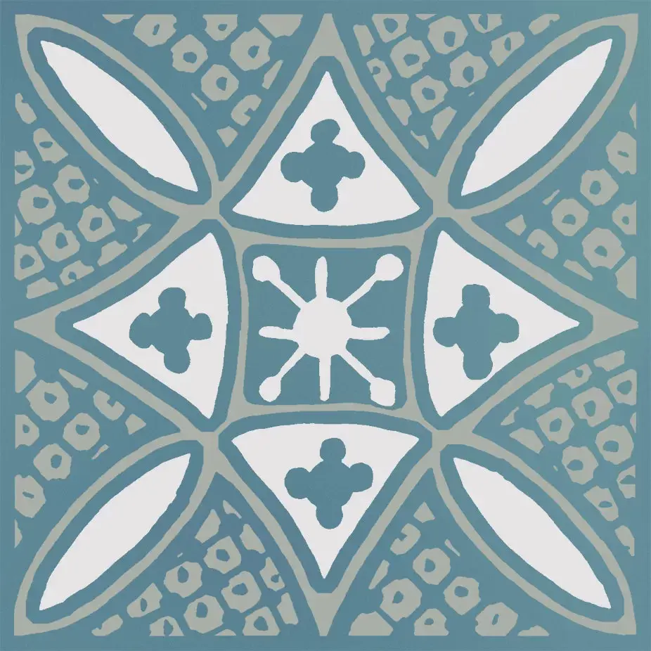 dvlk3m7mo3gl2zifkgi0hq070n28ioj5.webp dvlk3m7mo3gl2zifkgi0hq070n28ioj5.webp