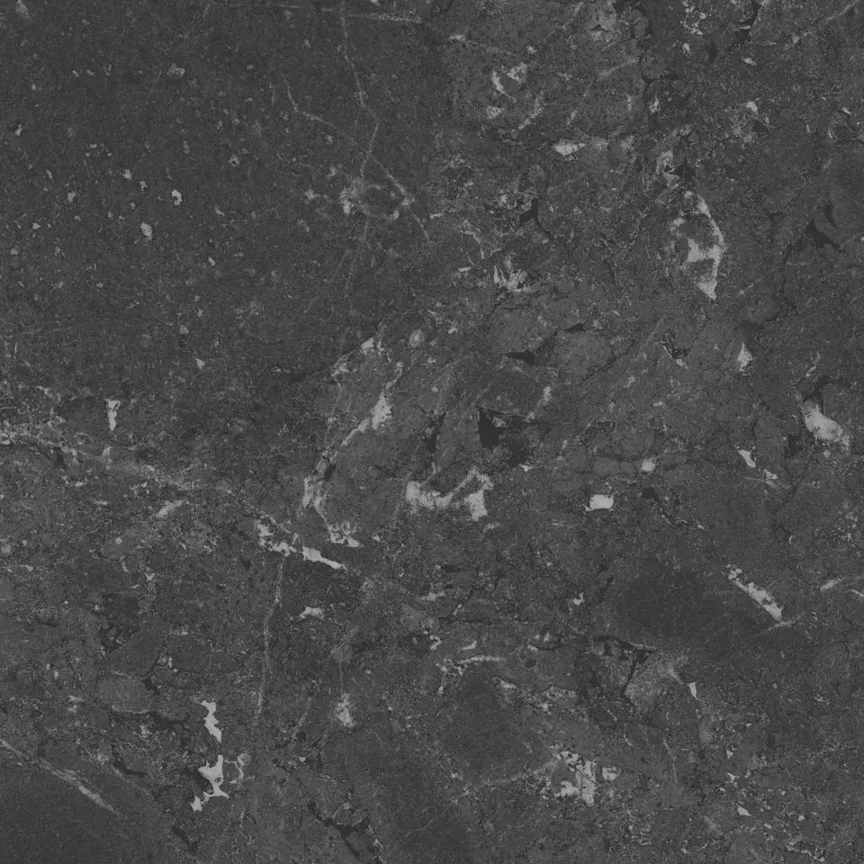 dwhkcch47f38skof9l6q3rfurfre13al.webp dwhkcch47f38skof9l6q3rfurfre13al.webp