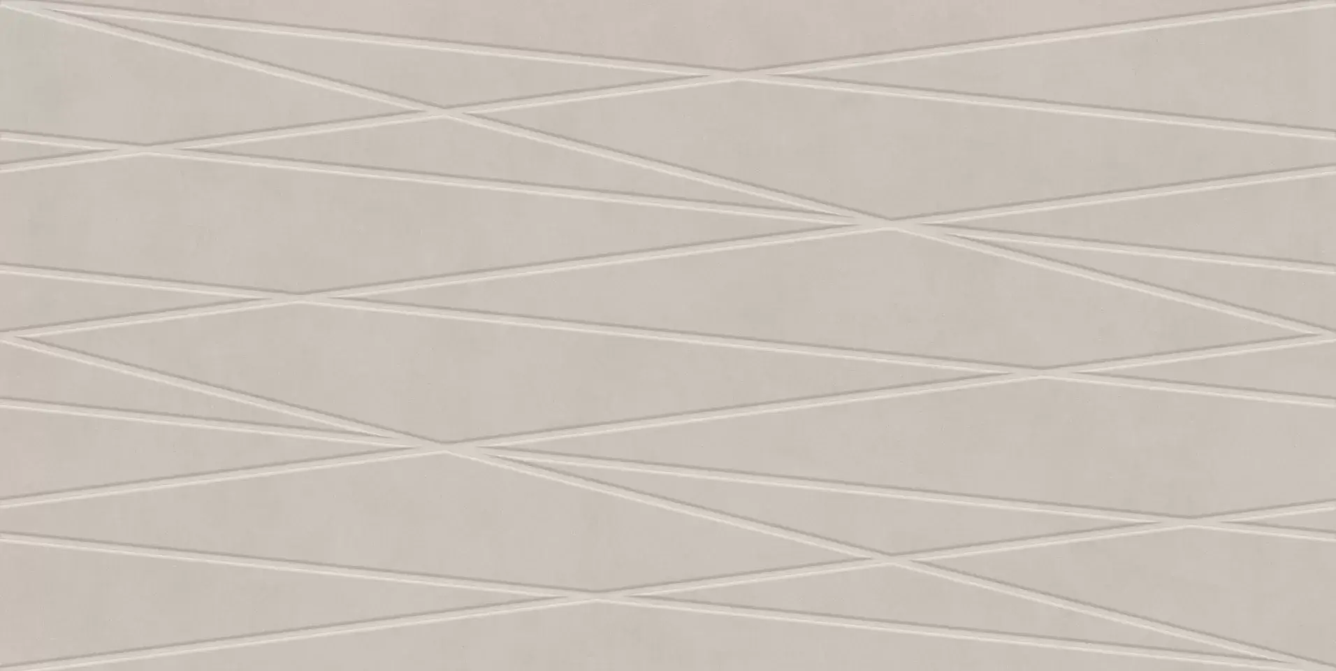 dwotbawpw77sfbj41pp1145u22ptw6jc.webp dwotbawpw77sfbj41pp1145u22ptw6jc.webp