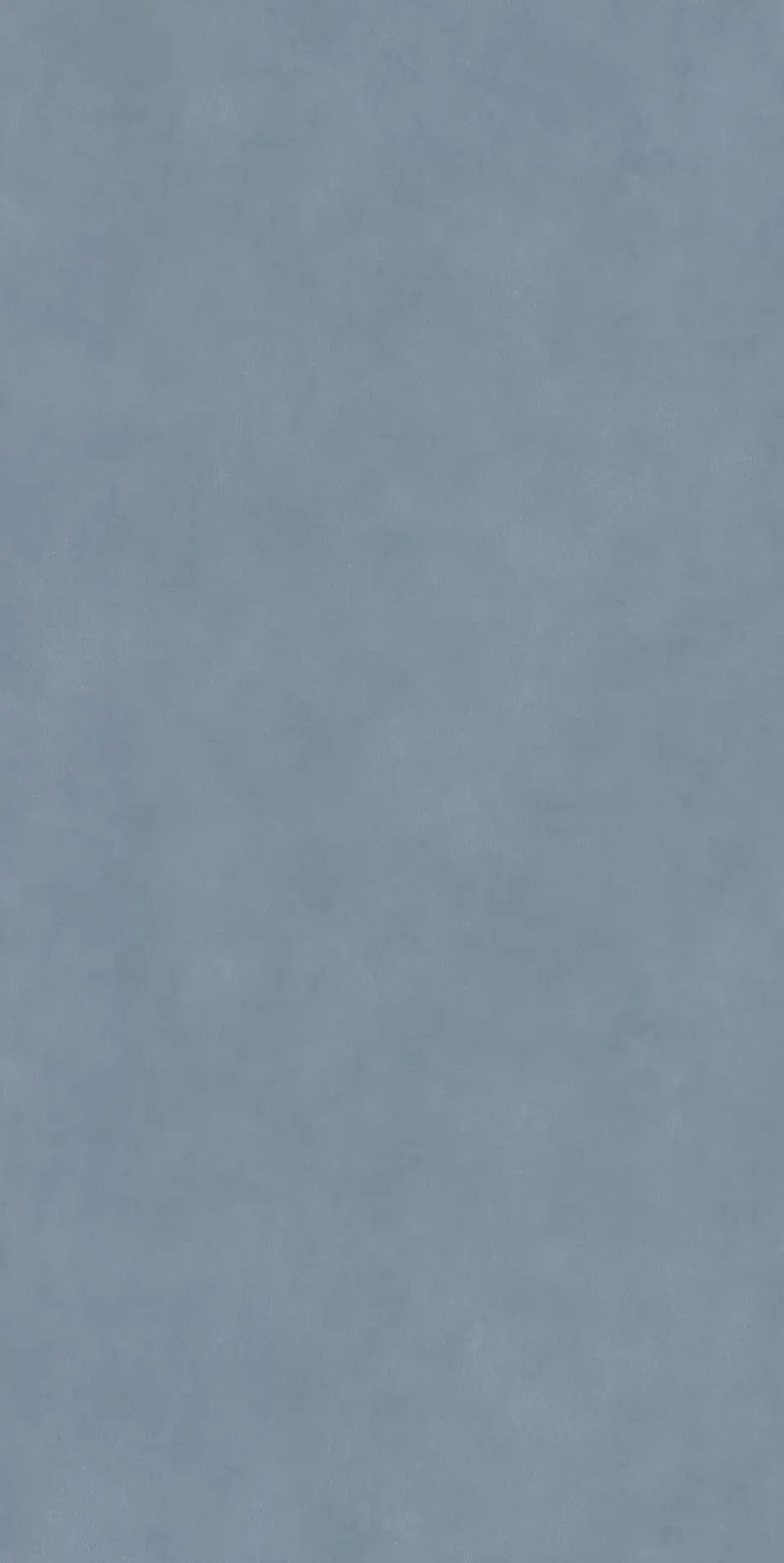 e1a00poqv4tl1b4z54iuisum9plbkxf2.webp e1a00poqv4tl1b4z54iuisum9plbkxf2.webp