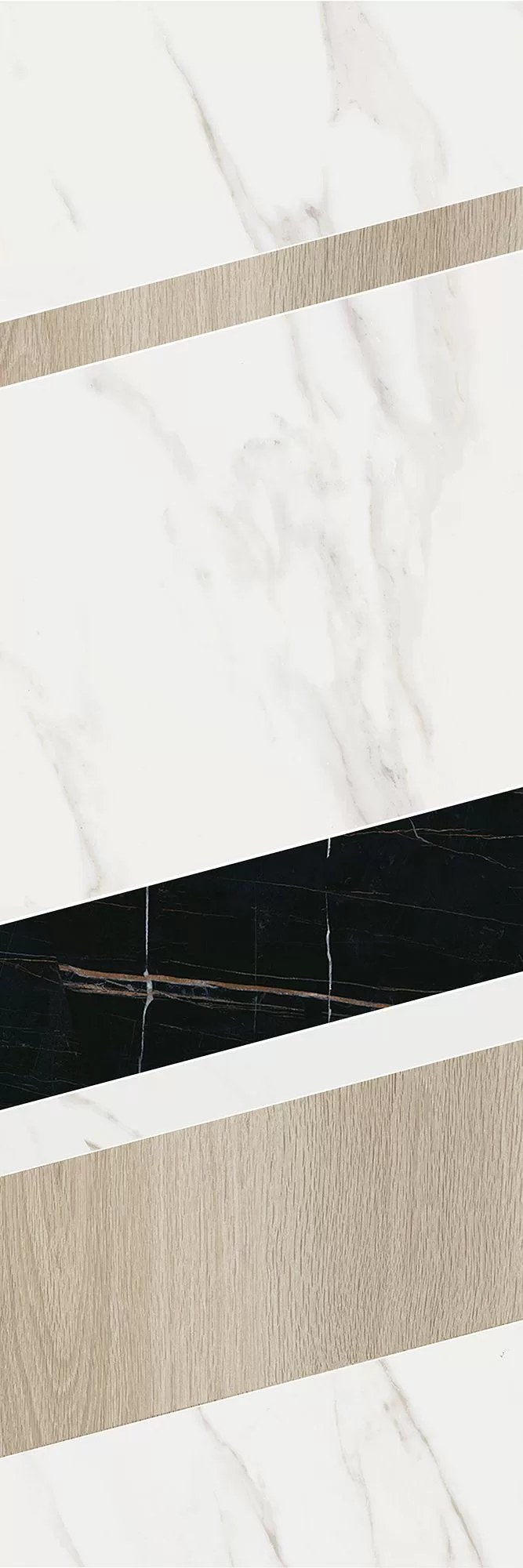 e3nbhh9vj3dp93v8er2e332d83g9ass1.webp e3nbhh9vj3dp93v8er2e332d83g9ass1.webp