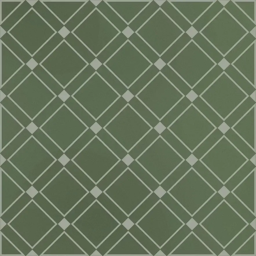 e56ndfnckxi7cd45s4p11hr5zzn6r7ue.webp e56ndfnckxi7cd45s4p11hr5zzn6r7ue.webp