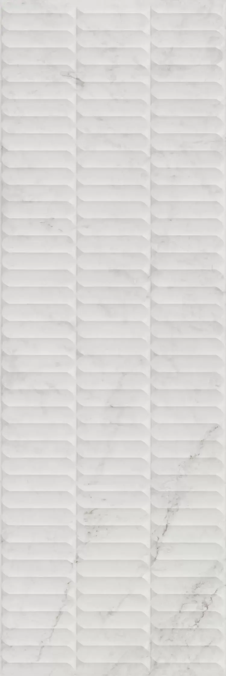 e6eopkdyorq0o0vltzn7zqf8pvbjmvfi.webp e6eopkdyorq0o0vltzn7zqf8pvbjmvfi.webp