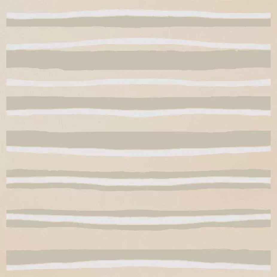 edqrzhh4ysyln0s42uf3tqyqftkk3zx6.webp edqrzhh4ysyln0s42uf3tqyqftkk3zx6.webp