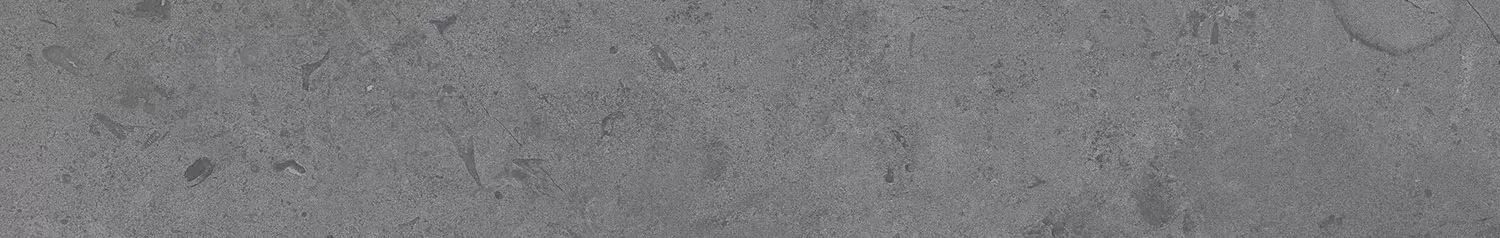 efda39v3bj7ajtr5eyhf8xpl6y2124jg.webp efda39v3bj7ajtr5eyhf8xpl6y2124jg.webp