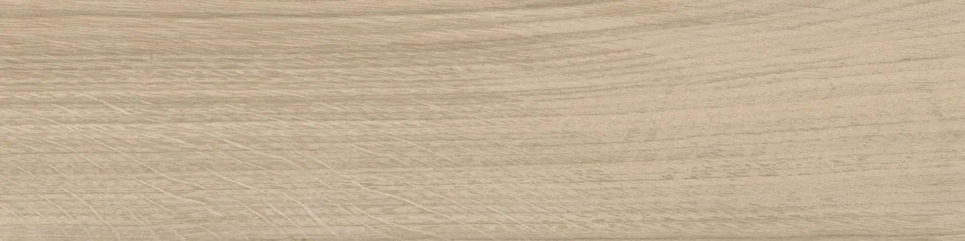 ei0pq2fpk6a43i0zlql8zsgfpg46d1z0.webp ei0pq2fpk6a43i0zlql8zsgfpg46d1z0.webp