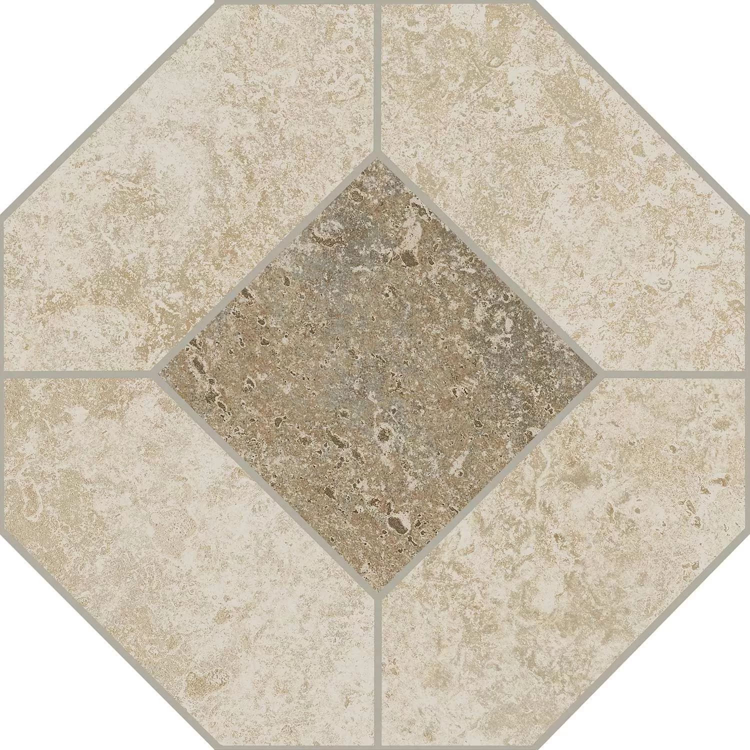 ek4ugg7puvpouwgz1thc22f8vsmreavu.webp ek4ugg7puvpouwgz1thc22f8vsmreavu.webp