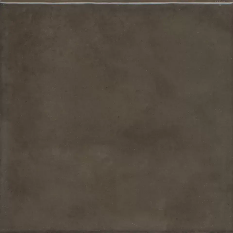 elos2k3o6pgydv02gqaqqawncatplgg0.webp elos2k3o6pgydv02gqaqqawncatplgg0.webp