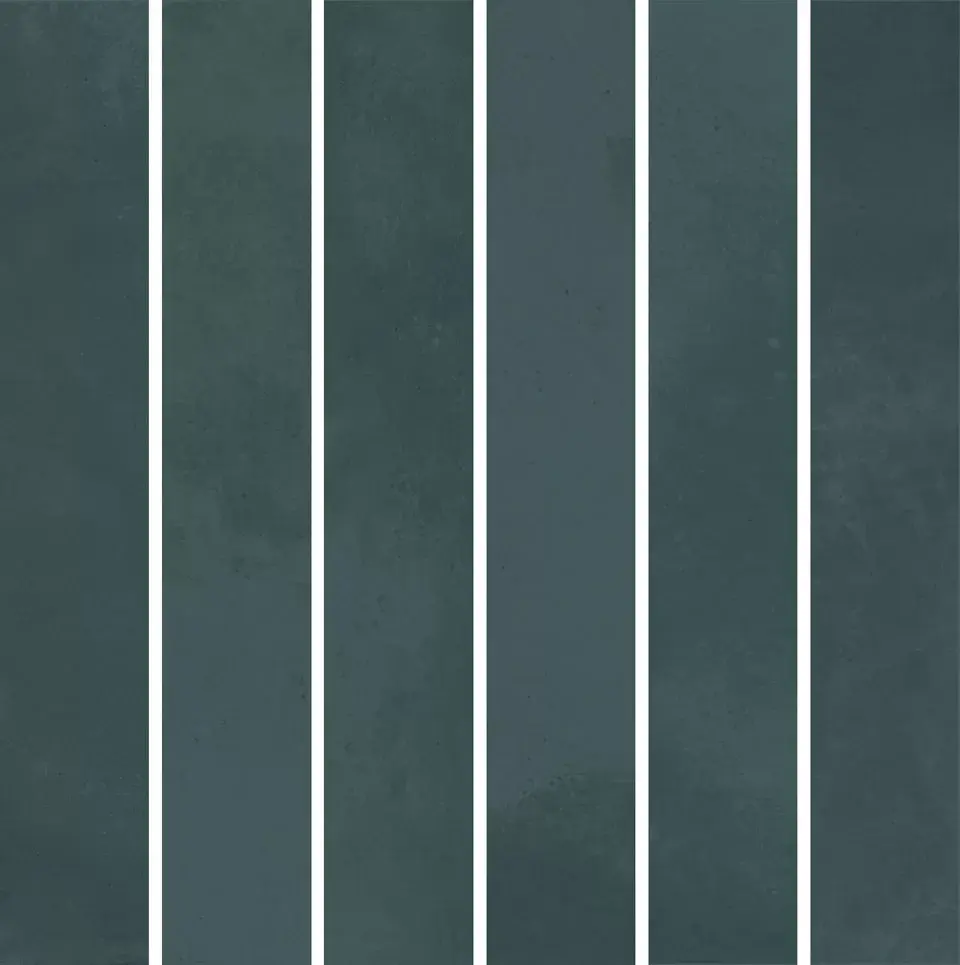 em7tsnoh8zujkvuh1iuf13ev0cu23qmc.webp em7tsnoh8zujkvuh1iuf13ev0cu23qmc.webp