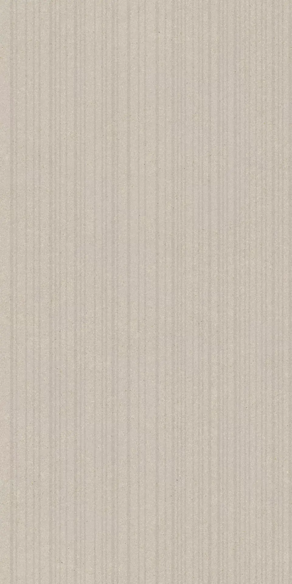 endqsf39fcisz0t42bi082ygg5vjpyk8.webp endqsf39fcisz0t42bi082ygg5vjpyk8.webp