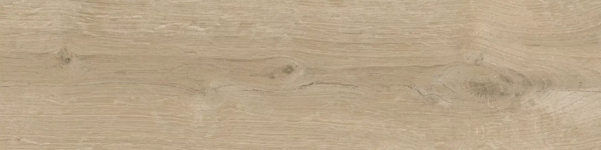 eqd4r0y2hyw6hmk8ve2pb3epvh3bwurd.webp eqd4r0y2hyw6hmk8ve2pb3epvh3bwurd.webp