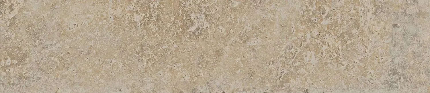 eqmzcnbm8vodqn31168qf4o79u7dlo9w.webp eqmzcnbm8vodqn31168qf4o79u7dlo9w.webp