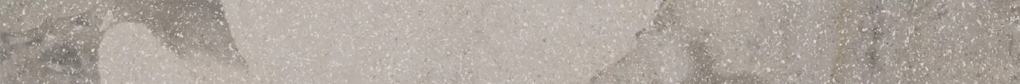 etffnnzh4r24ff88v0mk4t7zpd8lhku0.webp etffnnzh4r24ff88v0mk4t7zpd8lhku0.webp