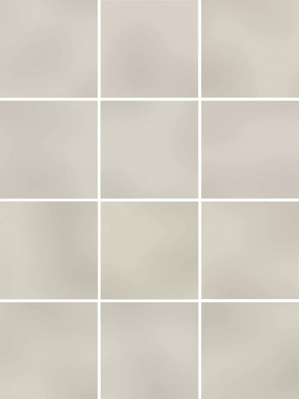 etuy13ebeotuv3ss82g59f186e1vm760.webp etuy13ebeotuv3ss82g59f186e1vm760.webp