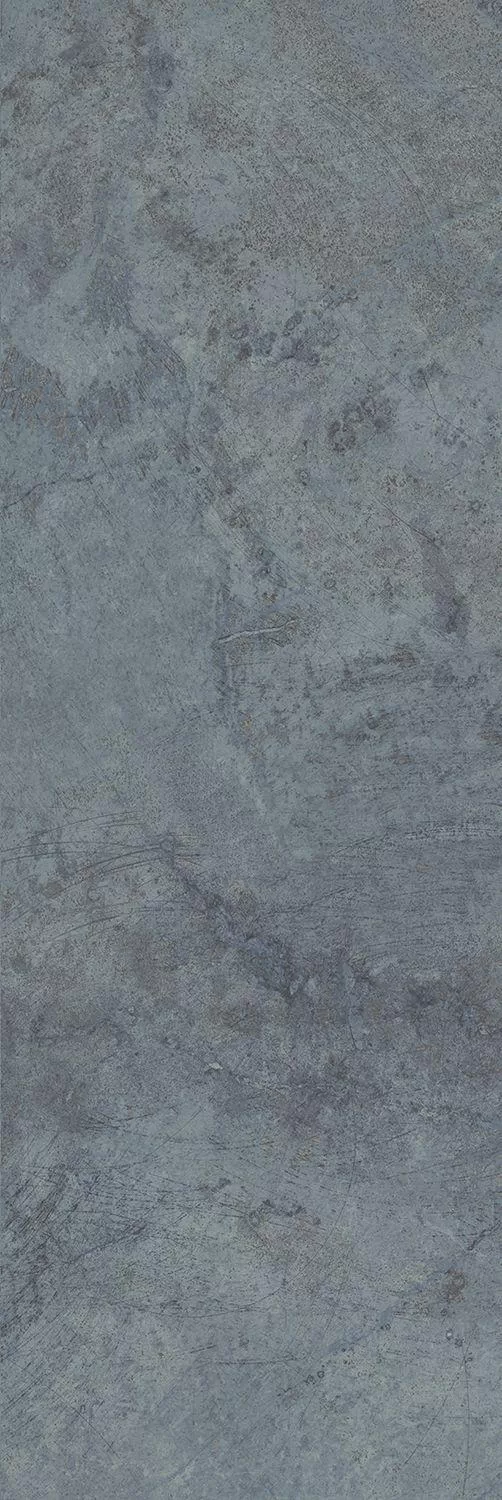 evb8uysifwkk2yw6pj1svh1sb8kqm49v.webp evb8uysifwkk2yw6pj1svh1sb8kqm49v.webp