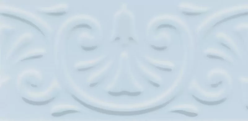 ewnn6sm8h7pcsvq651kekvj2ro9s44l0.webp ewnn6sm8h7pcsvq651kekvj2ro9s44l0.webp